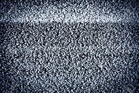 media/pim/24_4ed16921-c9cd-469d-bbf8-09633b9c5da3.jpeg