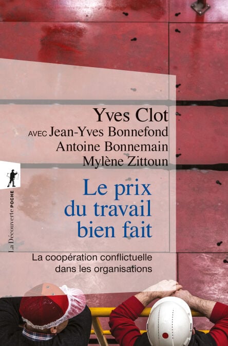 media/pim/24_4f929f00-b760-4df2-8f67-2e7632adb3ad.jpeg