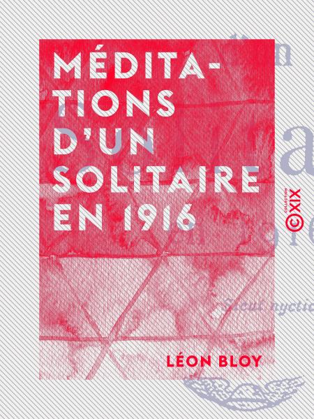 media/pim/24_4fa48607-ae8c-4d59-b814-b59e29cd5107.jpeg