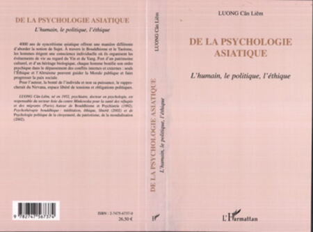 media/pim/24_51391127-bd53-4aad-acf2-72075f95a708.jpeg