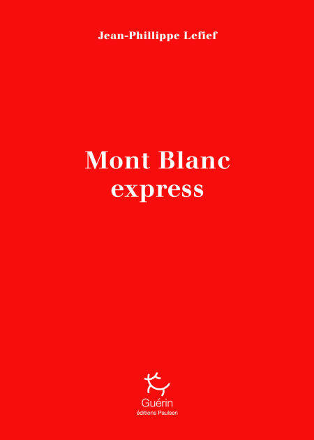 media/pim/24_51a9a287-8419-4f5c-a177-717ecf1d6bf7.jpeg