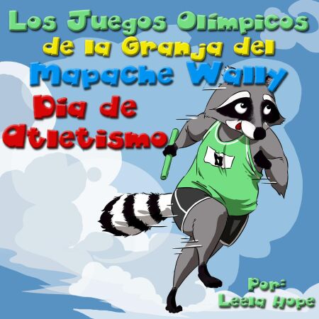 media/pim/24_53103fc2-b409-4478-80d8-0dd939e78bbe.jpeg