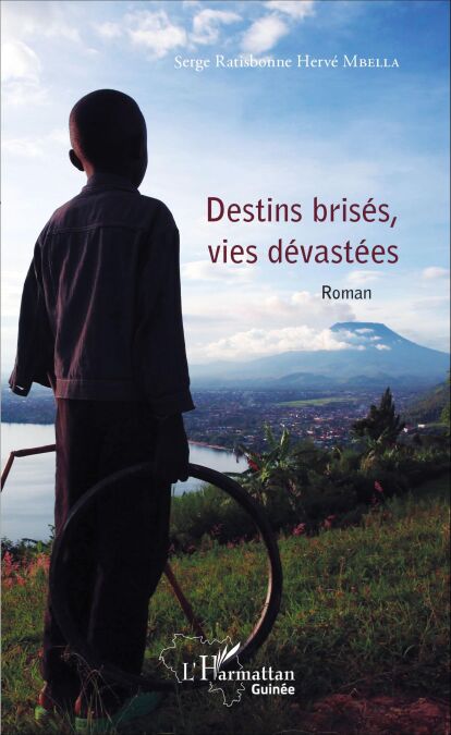 media/pim/24_5328be85-96d3-4569-886b-66a55e378ab9.jpeg