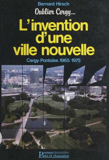 media/pim/24_5346e518-ae96-4f9c-a7fa-0884063e1e1f.jpeg