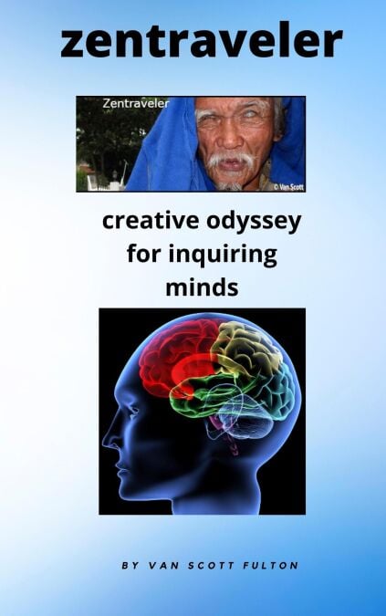 media/pim/24_53d1db52-fdfd-446a-bd4b-fde36de5c60e.jpeg
