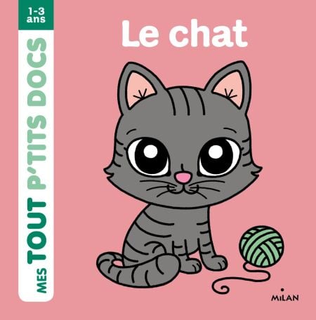 media/pim/24_5443b983-79fd-48a3-94fb-8e84de17e960.jpeg