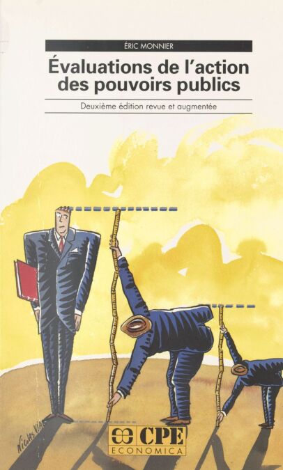 media/pim/24_548a3da0-546a-4ea0-88fe-5721588f4845.jpeg