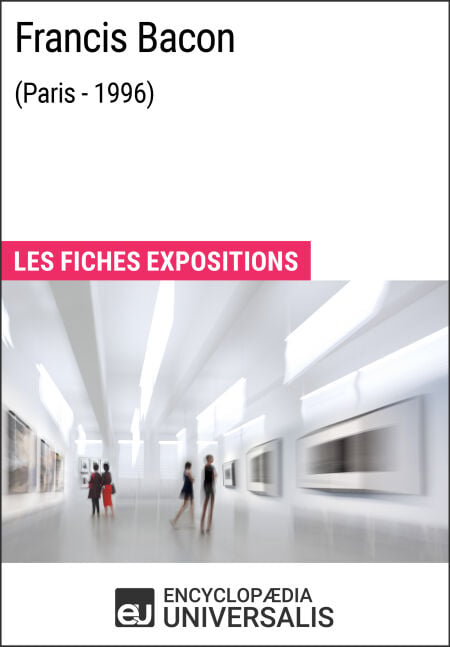 media/pim/24_55a073f7-9f1a-41c5-9d1c-cc3ba2cb9c6e.jpeg
