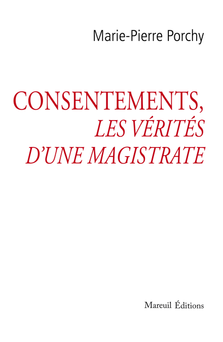 media/pim/24_568677d0-f82f-490a-a0bd-4c772a1c5d2f.jpeg
