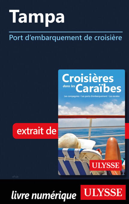 media/pim/24_574afe67-30a9-4f0a-9578-777801144348.jpeg
