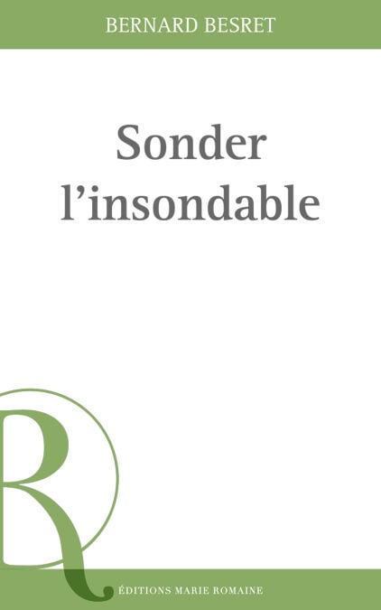 media/pim/24_580b2728-653c-4dbd-b089-c95393a0b6dd.jpeg