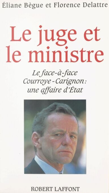 media/pim/24_582032aa-3216-4655-aaba-3f3656d86a63.jpeg