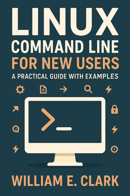 media/pim/24_58cda42a-6b2e-4a88-97d6-fcdb7851e665.jpeg