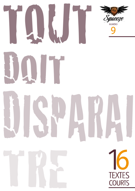 media/pim/24_596d8146-6c98-4338-a3dc-992033552ff9.jpeg