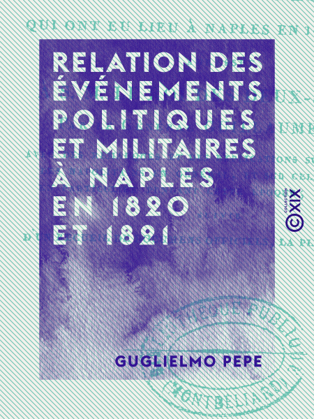 media/pim/24_5a4a43f4-cb0e-45fc-a615-81b42e9db17e.jpeg