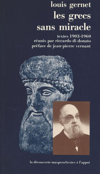 media/pim/24_5ab7f8cb-a8e9-48fd-93ff-ad2f41dd02f6.jpeg