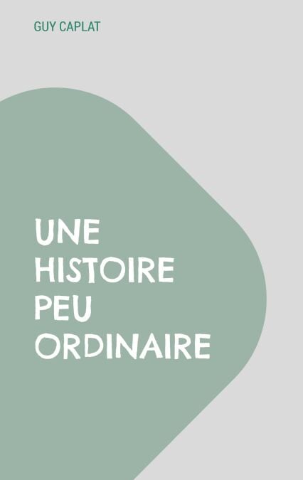 media/pim/24_5bac8421-b843-47e1-8e57-e7c76f0bfa07.jpeg