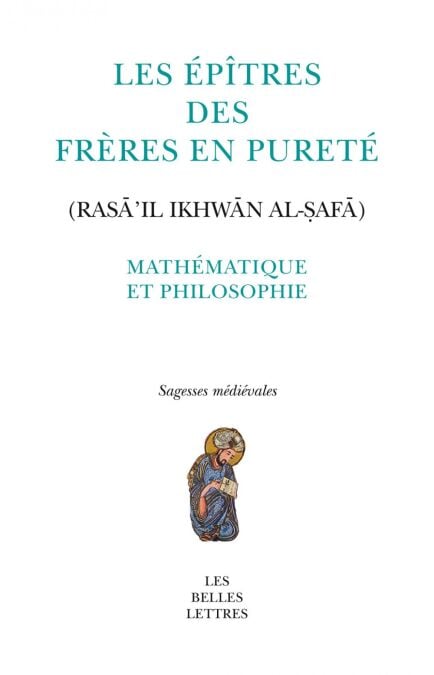 media/pim/24_5d57d59d-57c8-4635-acee-d5a83f4e70be.jpeg
