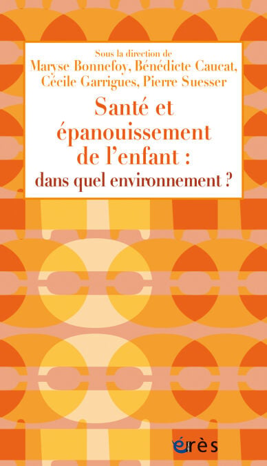 media/pim/24_5daa1d69-2392-432c-b7ad-88df0cc8c0a5.jpeg