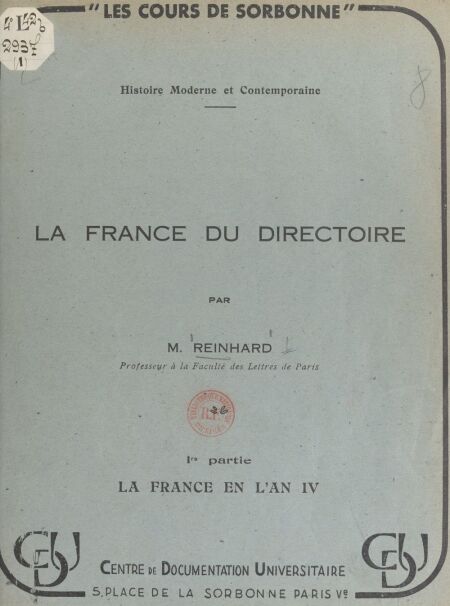 media/pim/24_5e5b5ad1-92b6-48b5-b294-bfd84e66926e.jpeg