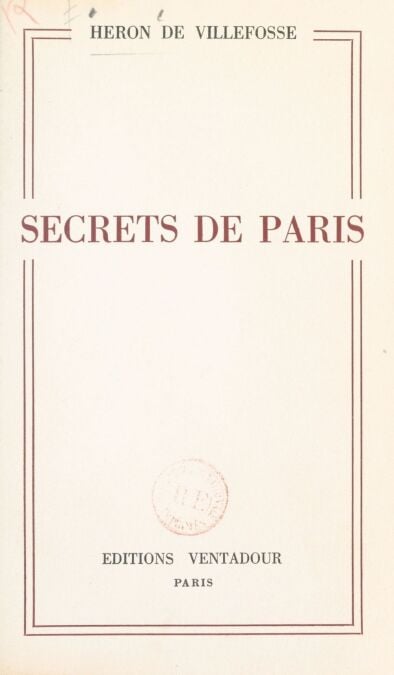 media/pim/24_5ef37d67-ed4c-42cb-9e21-e771f33639cf.jpeg