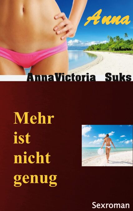 media/pim/24_60bc94dd-dc35-46bb-89ed-484aaf368606.jpeg