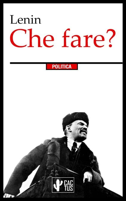 media/pim/24_60e4eb7f-36d0-4190-a75c-c7c330cfa128.jpeg