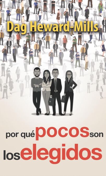 media/pim/24_60e95ce9-5a61-4402-b369-149efa6e6a64.jpeg