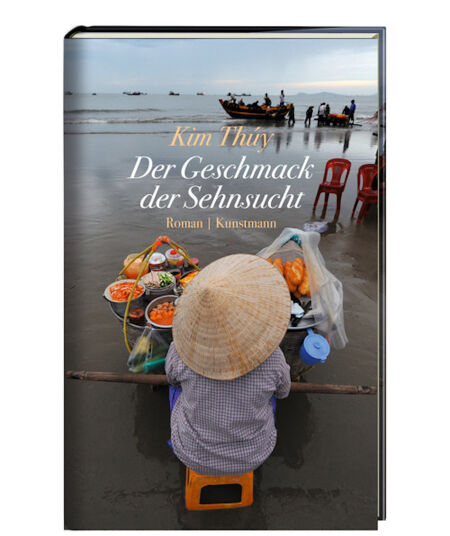 media/pim/24_62e08ffe-0c63-47be-8356-de0ffd6a0b80.jpeg
