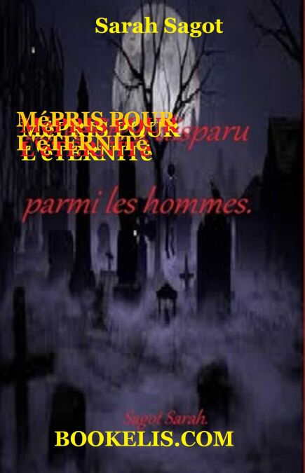 media/pim/24_62e53b09-2839-4b00-ba9f-679b58c2eb8c.jpeg