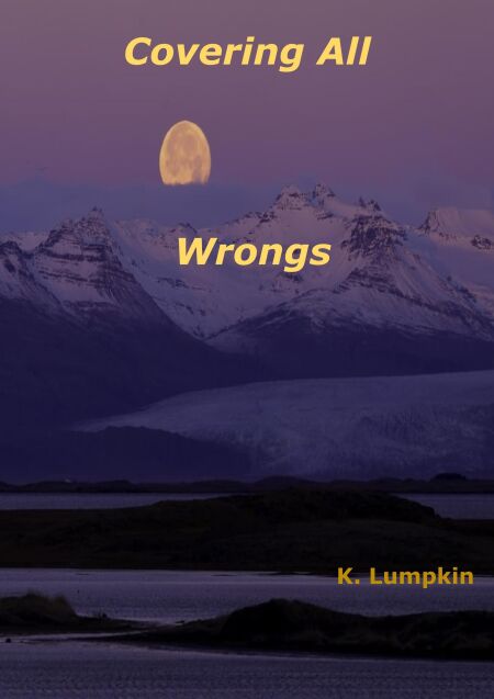 media/pim/24_63860c0b-5f6b-4536-8697-925d1f79d5d9.jpeg