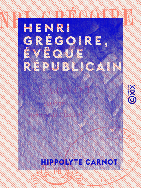 media/pim/24_64919815-db22-4eca-9e31-b58ffab2bf3c.jpeg