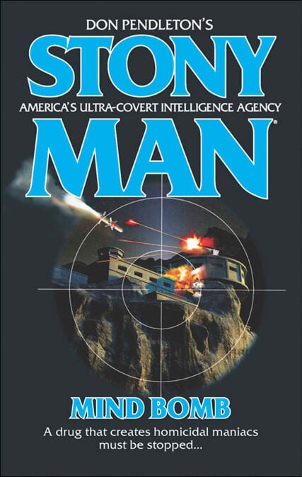 media/pim/24_65c40ea6-e789-417d-86ce-5dc11ad43961.jpeg
