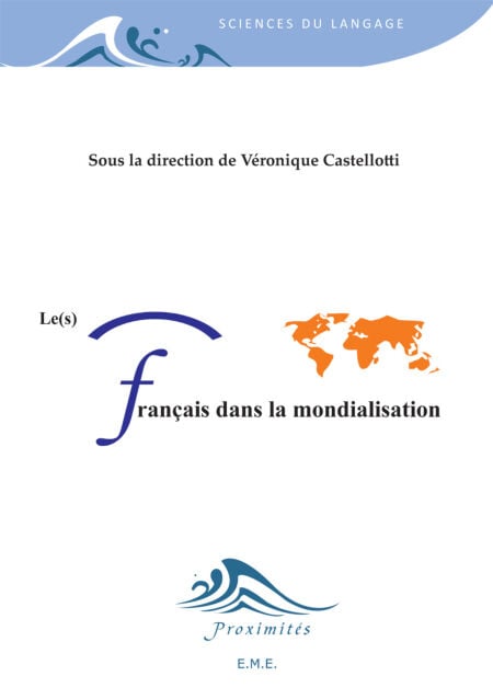 media/pim/24_67d128ec-daec-41f3-837e-ea7807375a3c.jpeg