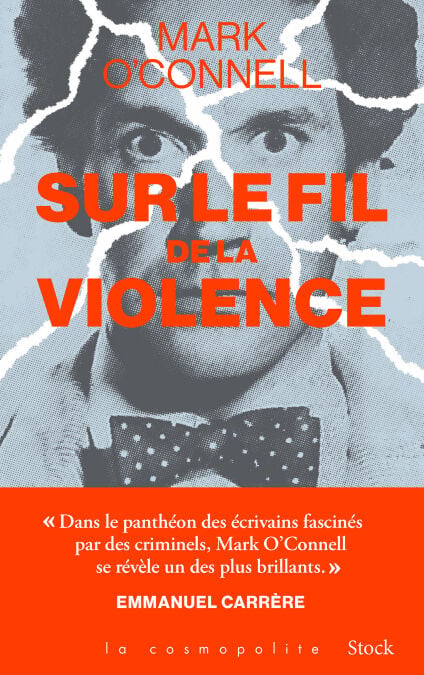 media/pim/24_67fbc46f-e783-48f6-8c2c-7fdf9e064438.jpeg