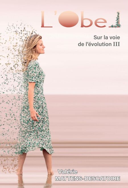 media/pim/24_6898ff2c-6bf3-4d1c-8689-c81747c5c372.jpeg