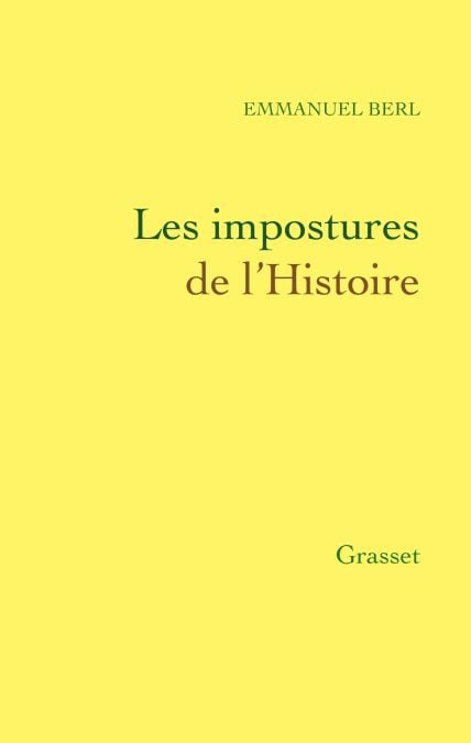 media/pim/24_68e611b8-5bdf-421d-8b32-aabb9c43743f.jpeg