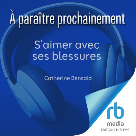 media/pim/24_69db9539-a900-4c52-9fe6-fc3e74d047c0.jpeg