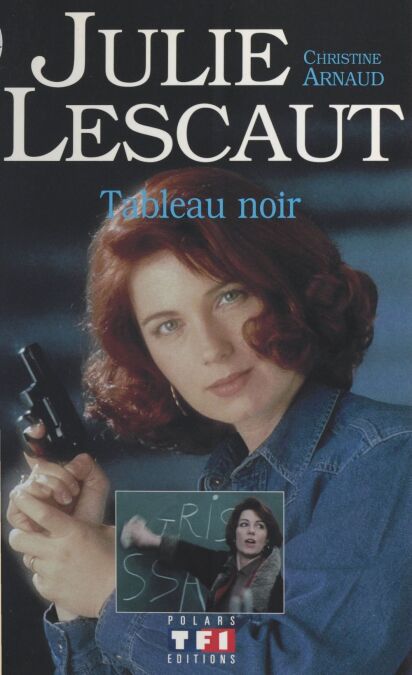 media/pim/24_6a06dfb3-7daf-4d99-afe7-106ea2bb8966.jpeg