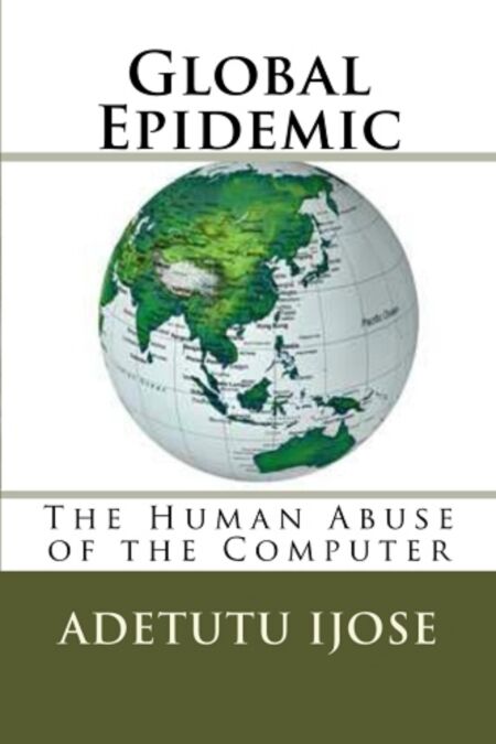 media/pim/24_6a251701-a571-4115-8a14-2c7ba0afbbb0.jpeg