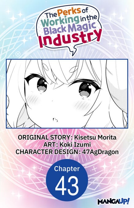 media/pim/24_6b109f8b-fda4-42a0-945c-7c2f3e5ead02.jpeg