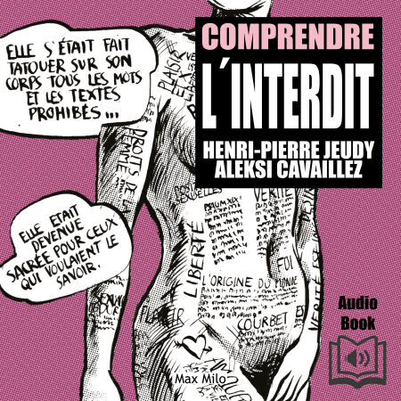 media/pim/24_6c131d6d-6f3b-4333-9a96-dbfac4be3591.jpeg