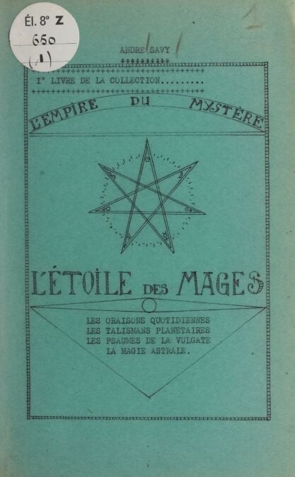 media/pim/24_6d45d8ed-efbe-4097-a681-2d5f80342ebd.jpeg