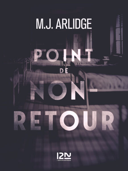 media/pim/24_6e29277e-389d-4d44-815c-5f479b79b124.jpeg