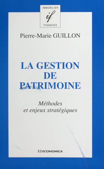 media/pim/24_6e34a302-328d-43ed-82e9-ff511f0b7c9b.jpeg