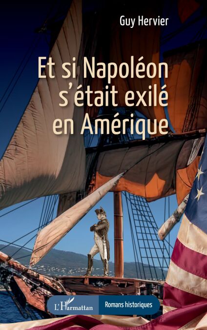 media/pim/24_6ef089ab-0601-4305-adf7-a33fe7a6ccfe.jpeg
