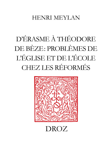 media/pim/24_6f2e9037-ef3a-4c20-a434-699426014d80.jpeg