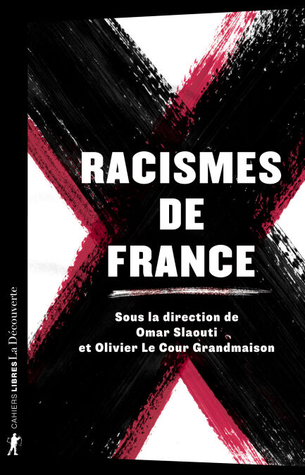media/pim/24_6f4d2474-66d6-4781-a9d6-846676e2adb3.jpeg