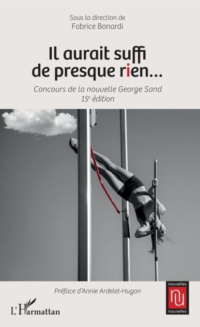 media/pim/24_6f6cd37d-60c3-42b3-9d25-f15c47e8cfd4.jpeg