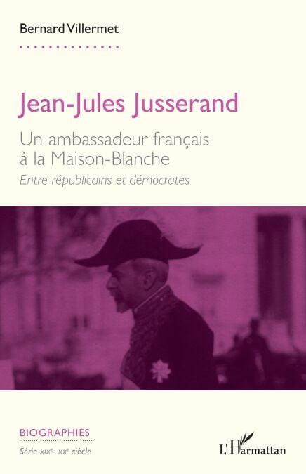 media/pim/24_6f8ddd76-4d08-496b-a417-d9567b258b35.jpeg